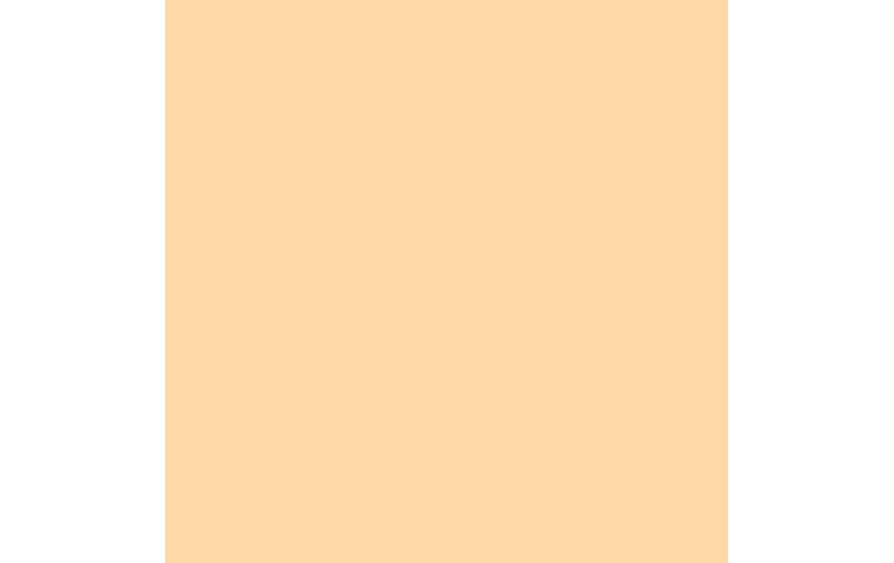 Papyrus Kopierpapier – A4, 80 g/m², Lachs – für Inkjet/Laser/Kopierer – FSC – 500 Blatt