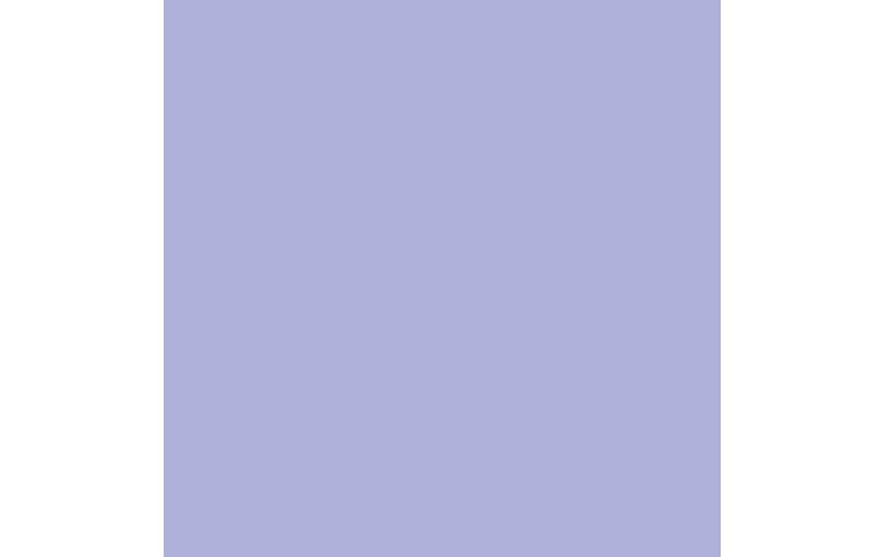Rainbow Kopierpapier – A3, 80 g/m², Violett – für Inkjet, Laser, Kopierer – FSC – 500 Blatt