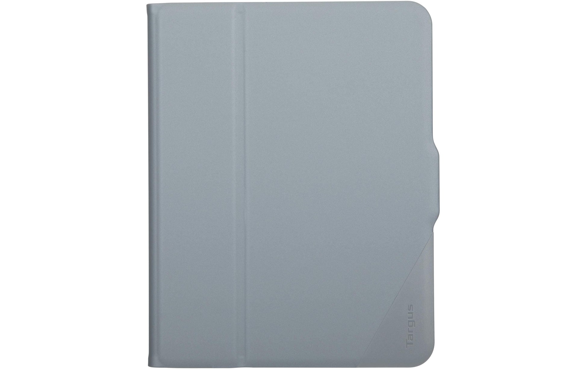 Targus VersaVu Tablet-Hülle für Apple iPad 10,9" (10. Gen.) – Silber