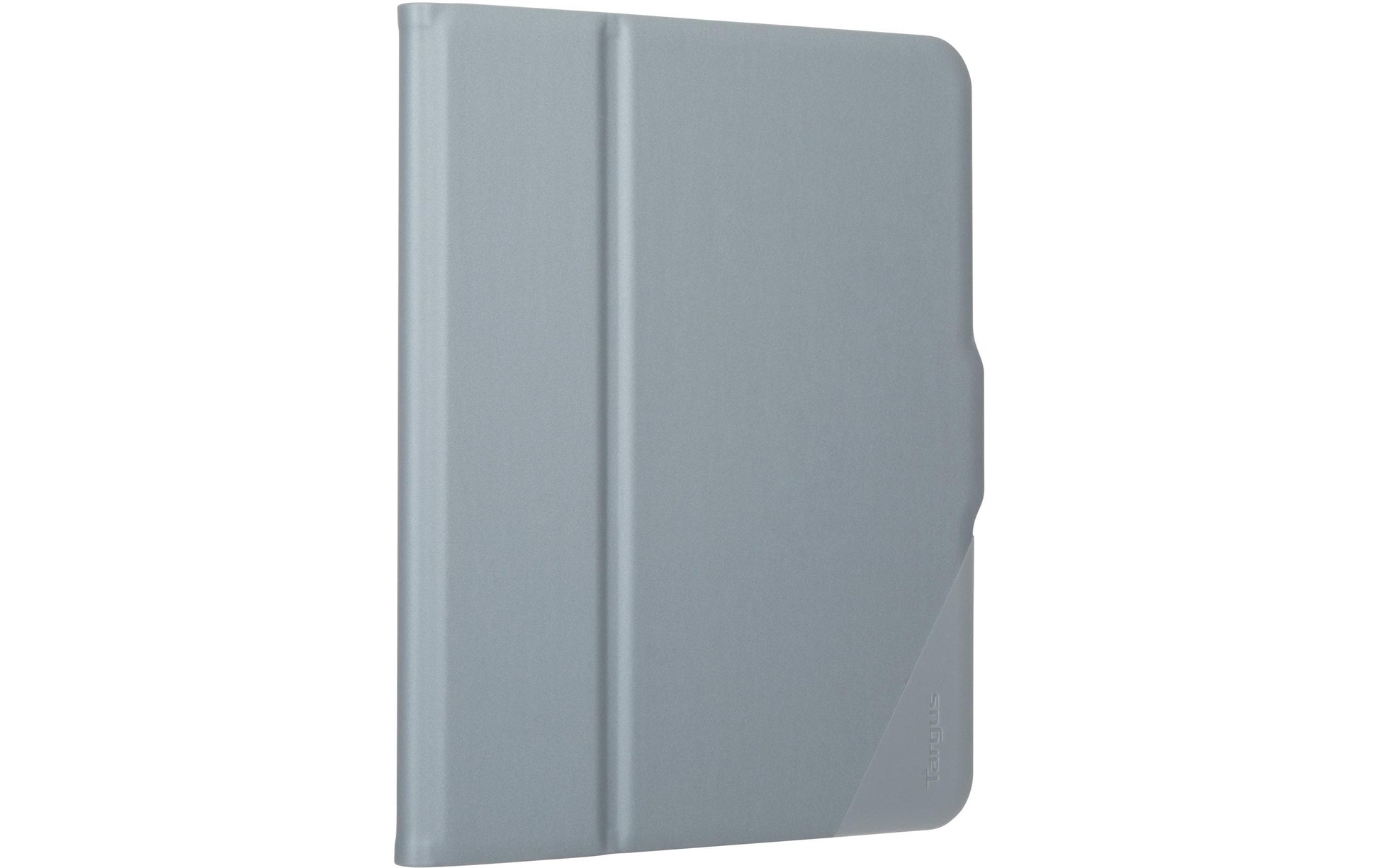 Targus VersaVu Tablet-Hülle für Apple iPad 10,9" (10. Gen.) – Silber