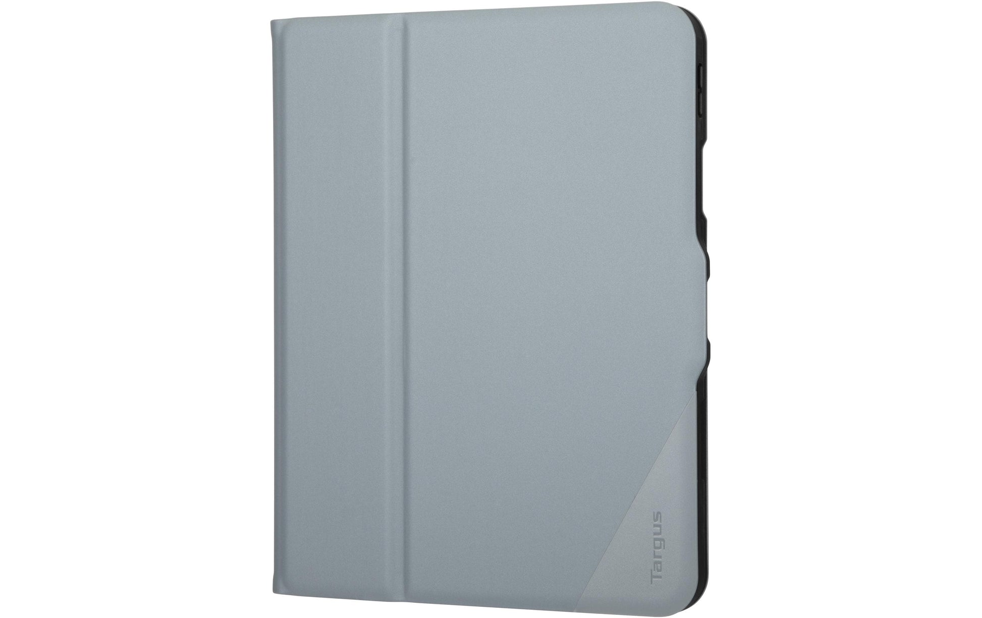 Targus VersaVu Tablet-Hülle für Apple iPad 10,9" (10. Gen.) – Silber