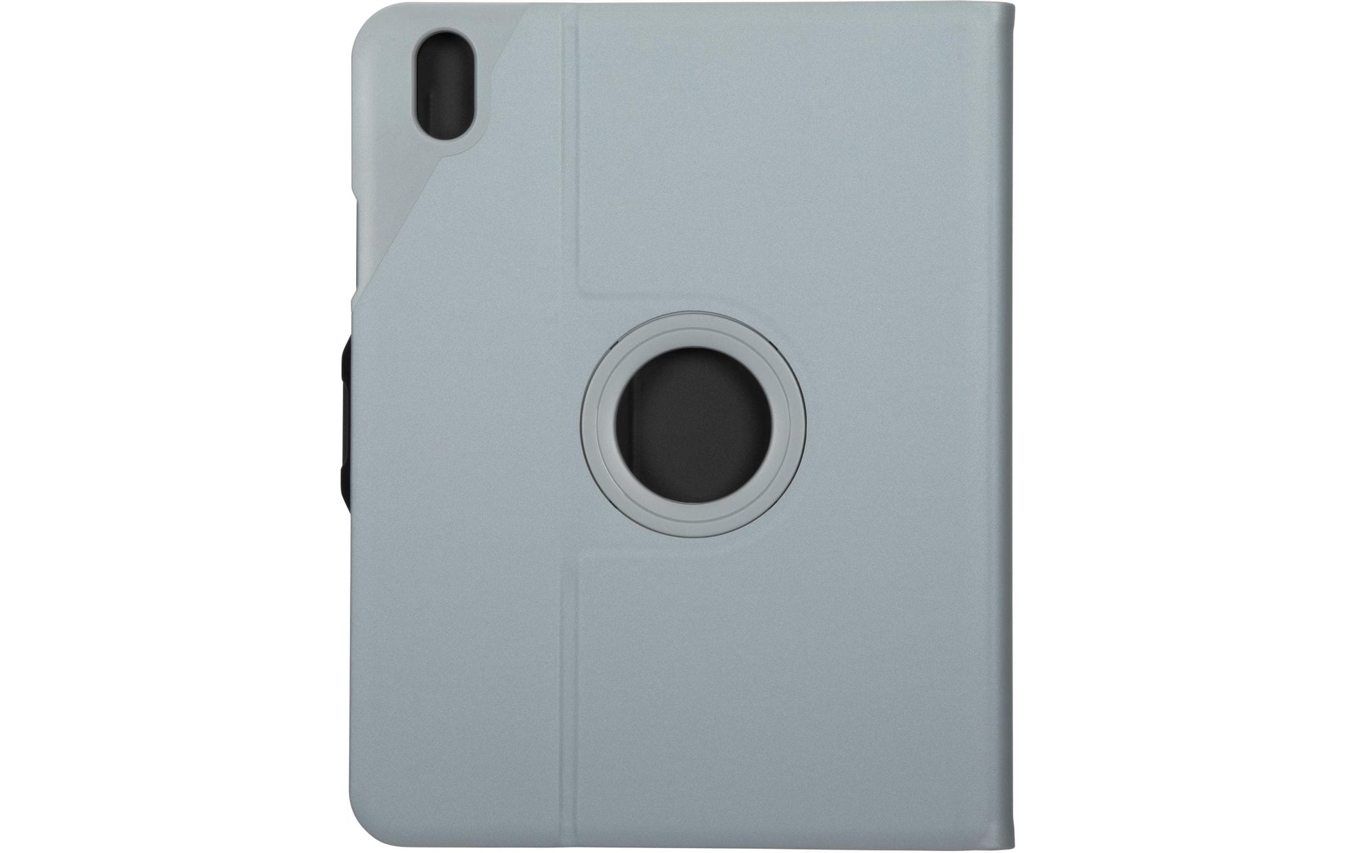 Targus VersaVu Tablet-Hülle für Apple iPad 10,9" (10. Gen.) – Silber