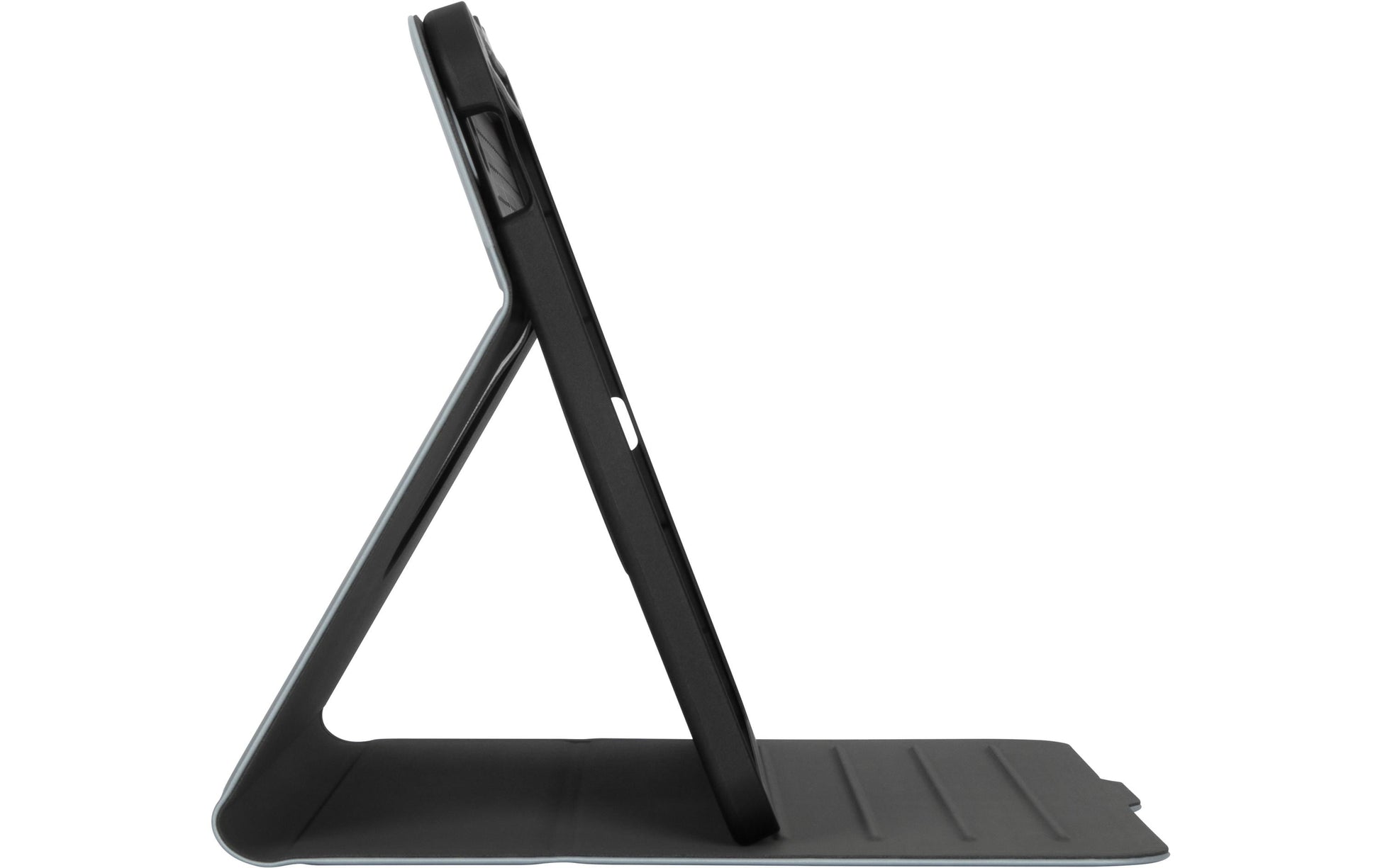 Targus VersaVu Tablet-Hülle für Apple iPad 10,9" (10. Gen.) – Silber