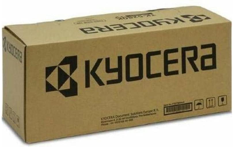 Kyocera – Toner TK-8365Y – Gelb, 12000 Seiten