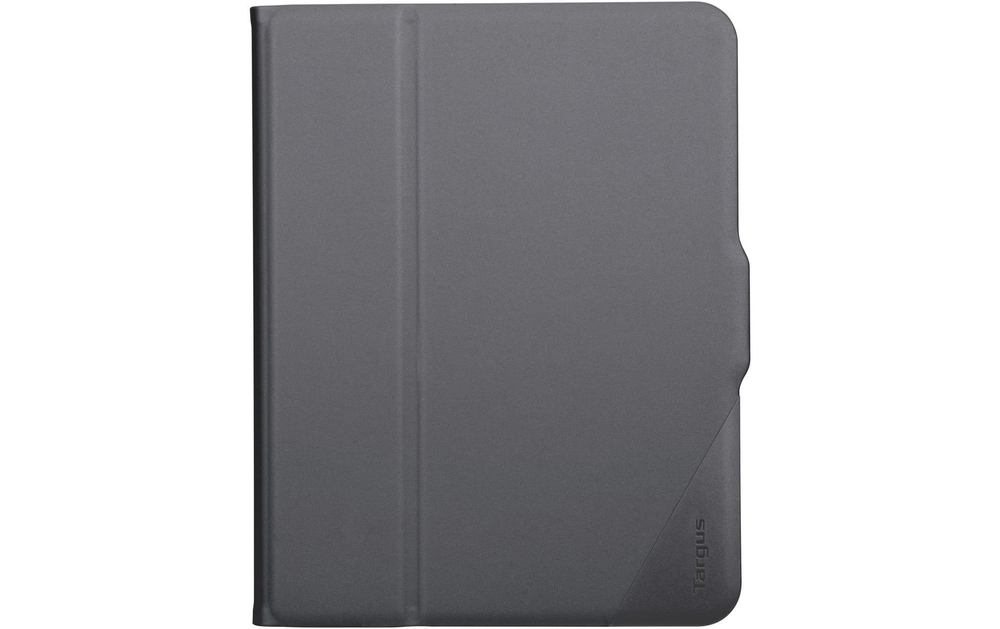 Targus VersaVu Tablet-Hülle für iPad 10,9" (10. Gen.) – Schwarz