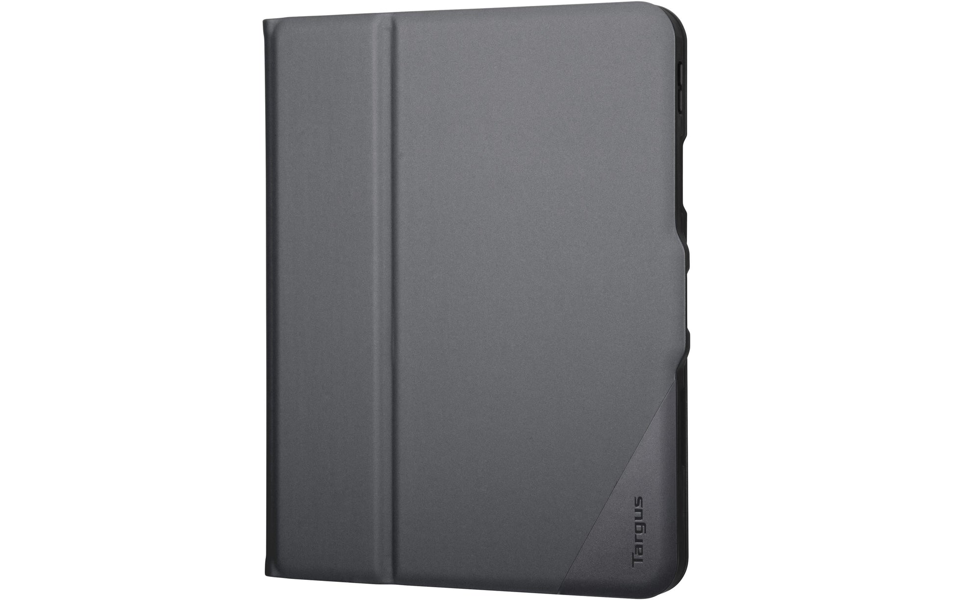 Targus VersaVu Tablet-Hülle für iPad 10,9" (10. Gen.) – Schwarz
