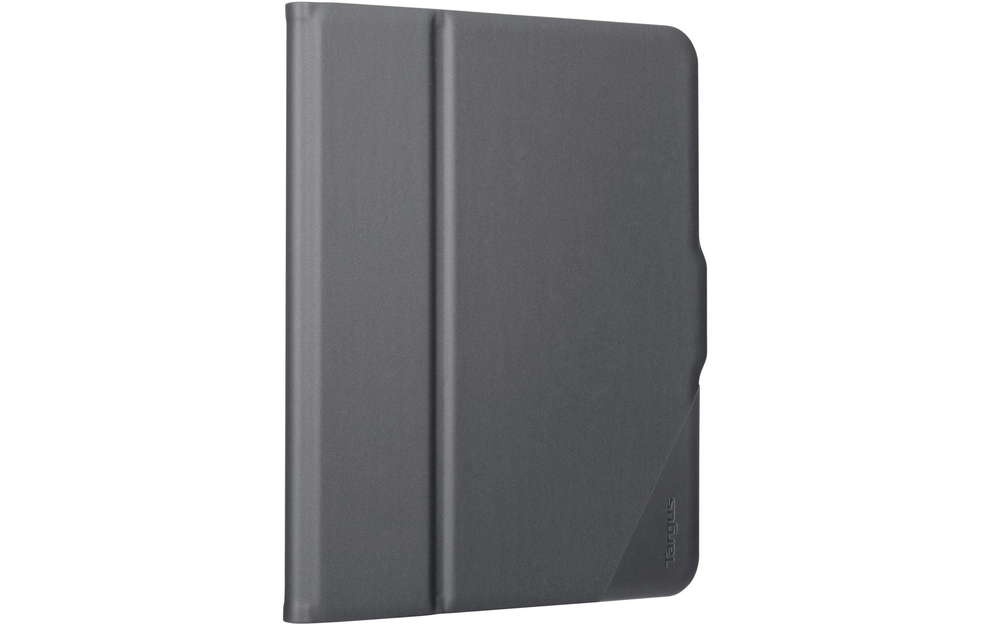 Targus VersaVu Tablet-Hülle für iPad 10,9" (10. Gen.) – Schwarz