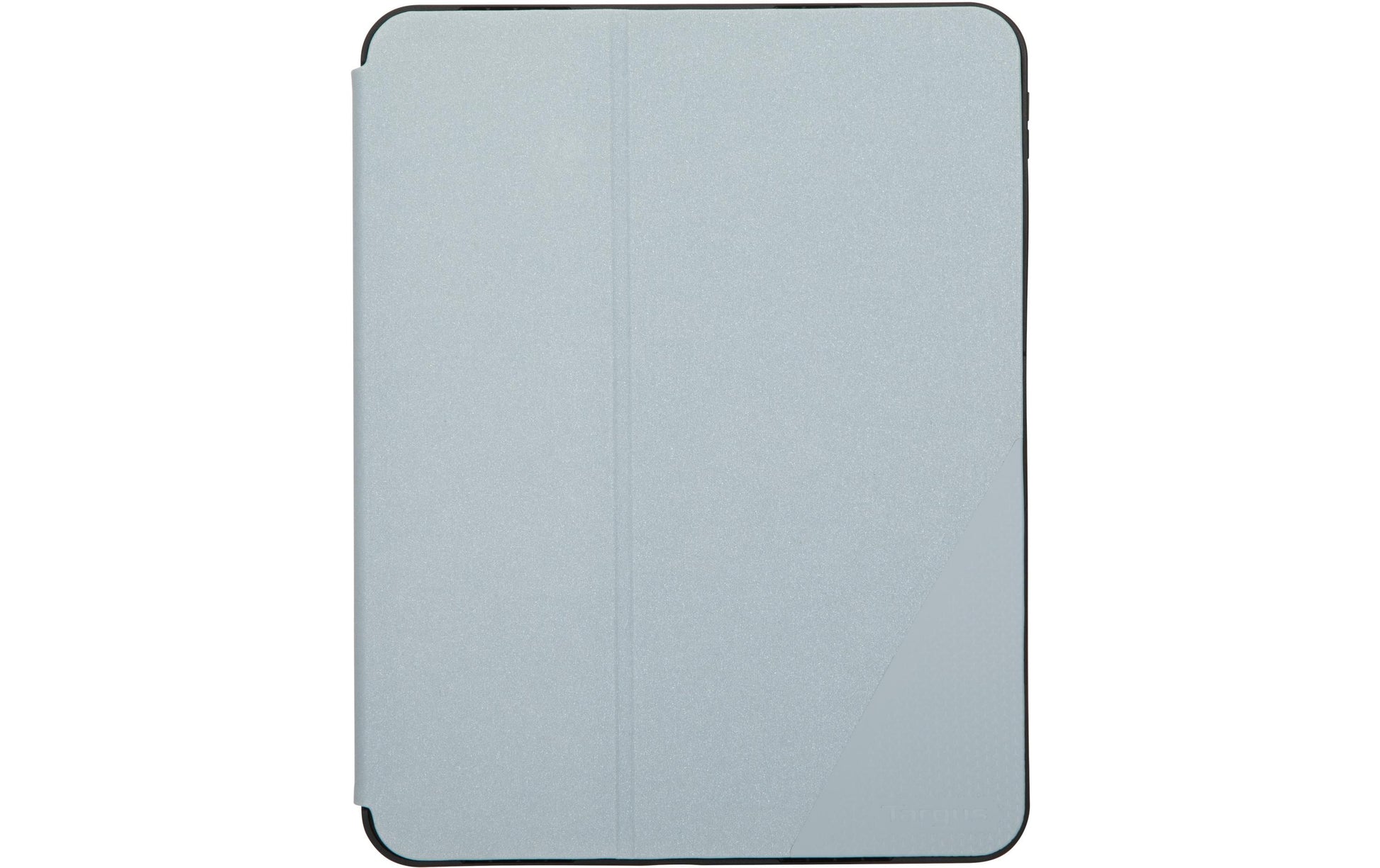 Targus Tablet-Hülle für iPad 10,9" (10. Gen.) – Silber