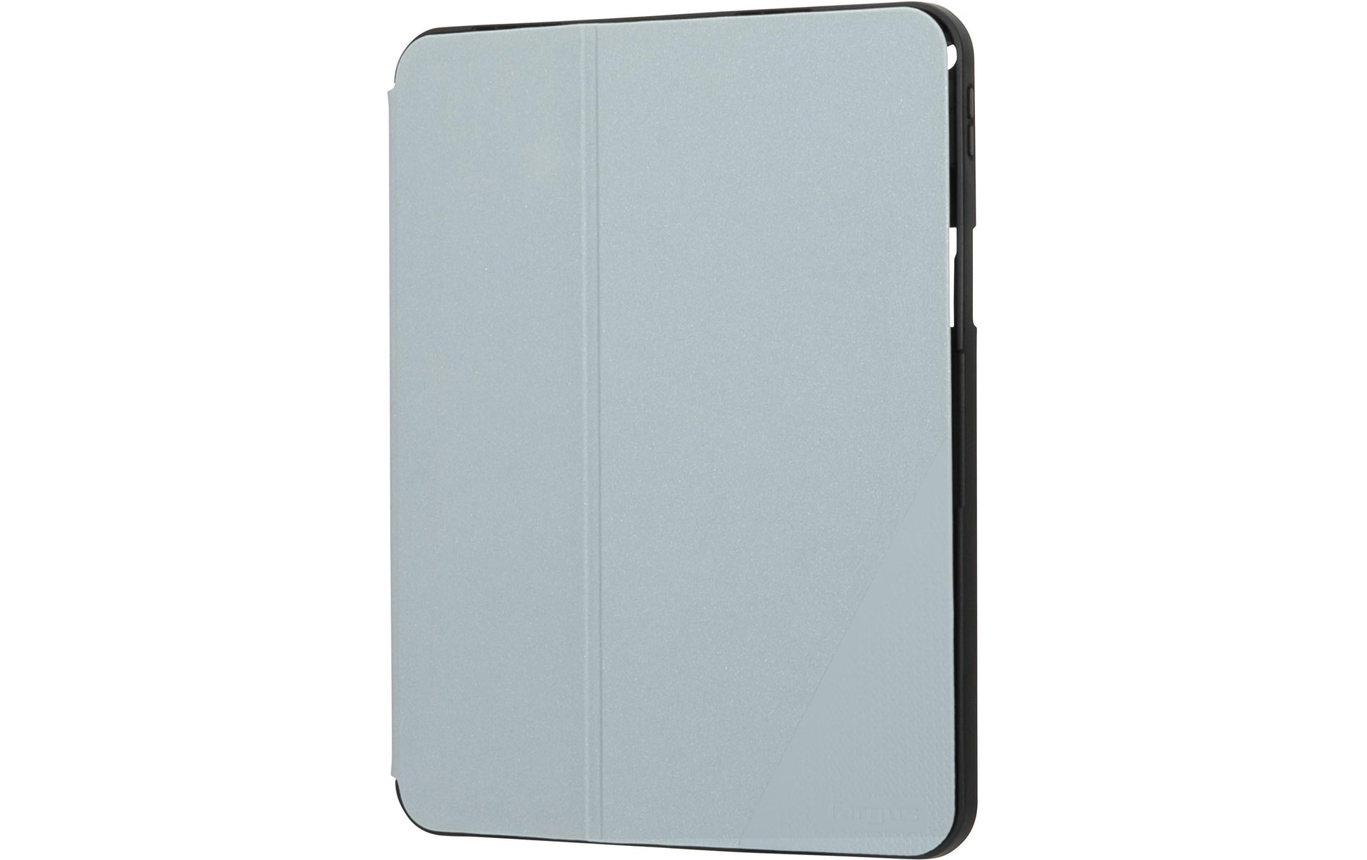 Targus Tablet-Hülle für iPad 10,9" (10. Gen.) – Silber