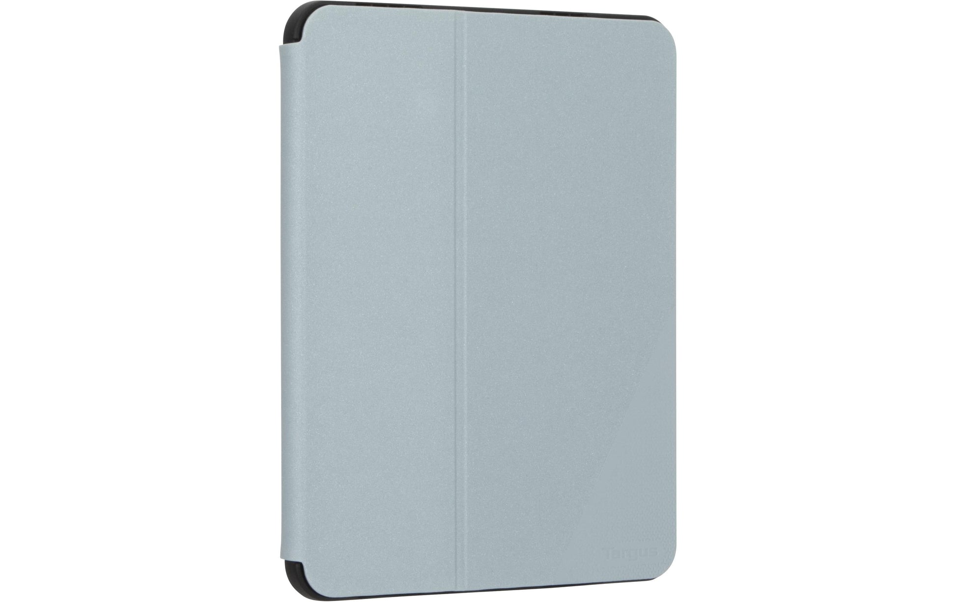 Targus Tablet-Hülle für iPad 10,9" (10. Gen.) – Silber