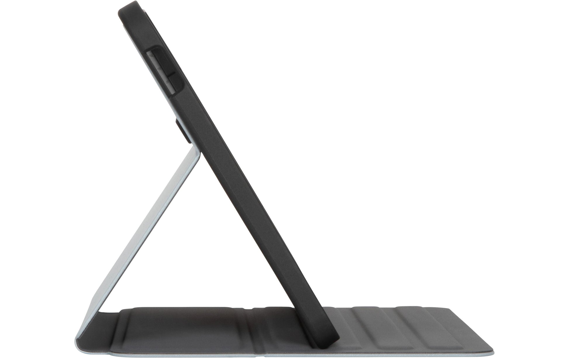 Targus Tablet-Hülle für iPad 10,9" (10. Gen.) – Silber