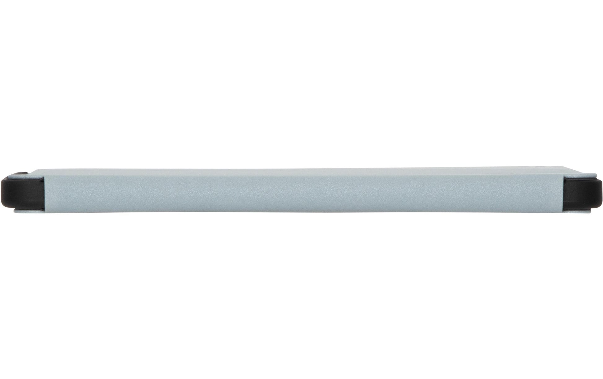 Targus Tablet-Hülle für iPad 10,9" (10. Gen.) – Silber