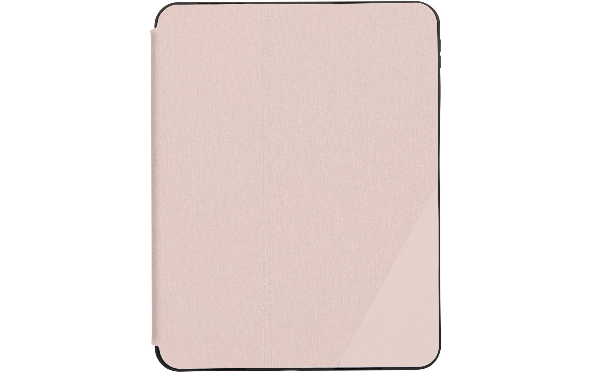 Targus Tablet-Hülle für iPad 10,9" (10. Gen.) – Roségold