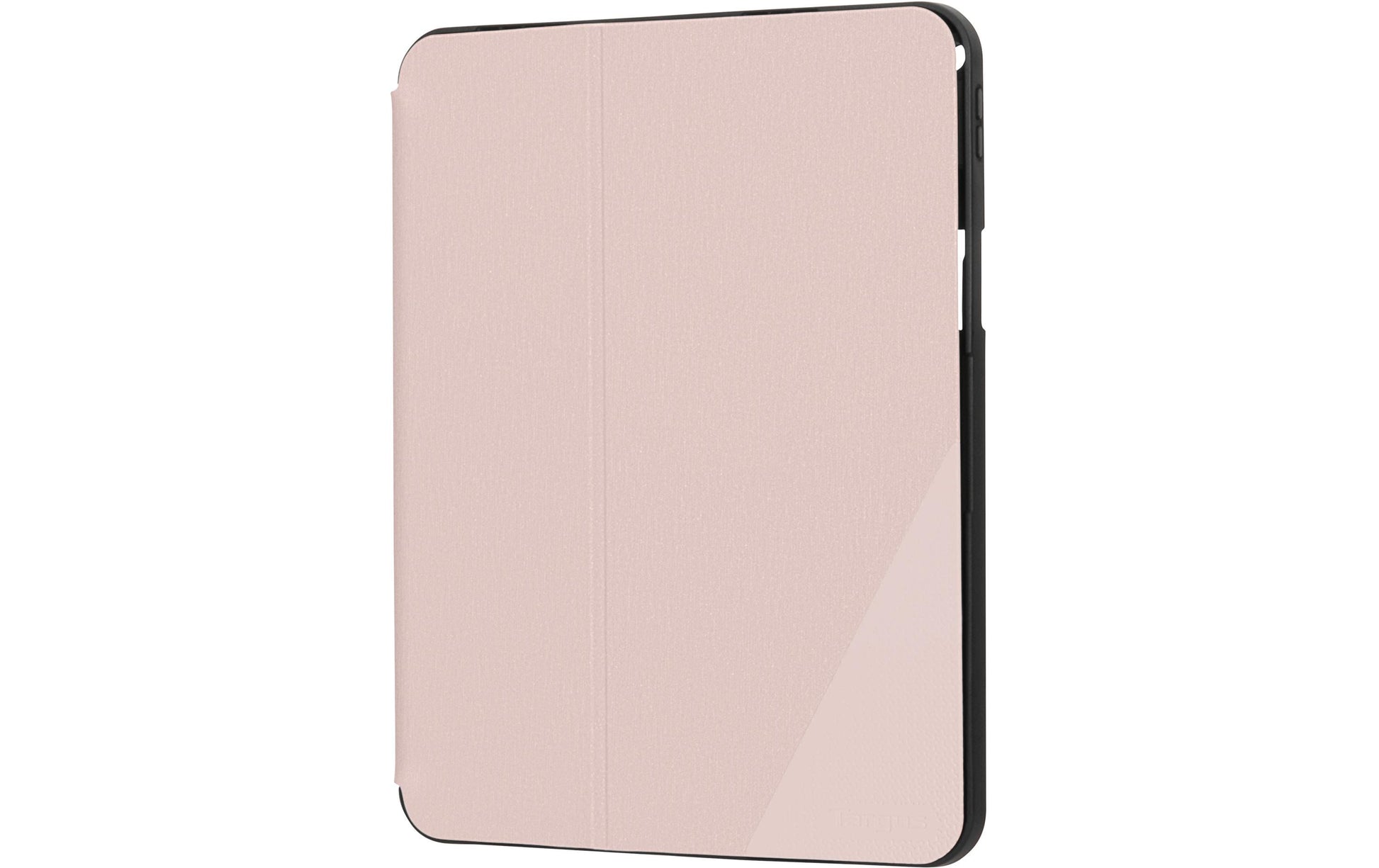 Targus Tablet-Hülle für iPad 10,9" (10. Gen.) – Roségold