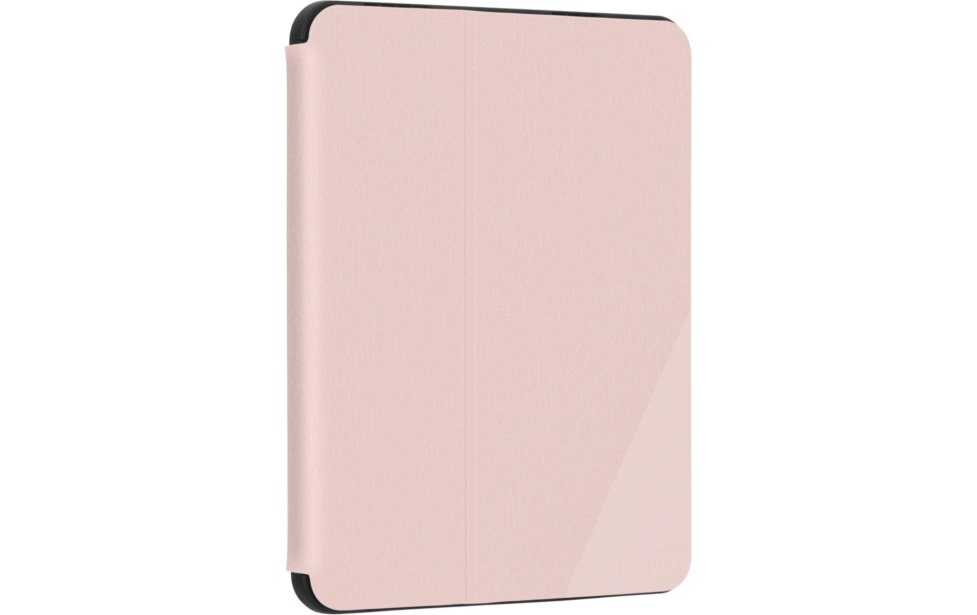 Targus Tablet-Hülle für iPad 10,9" (10. Gen.) – Roségold