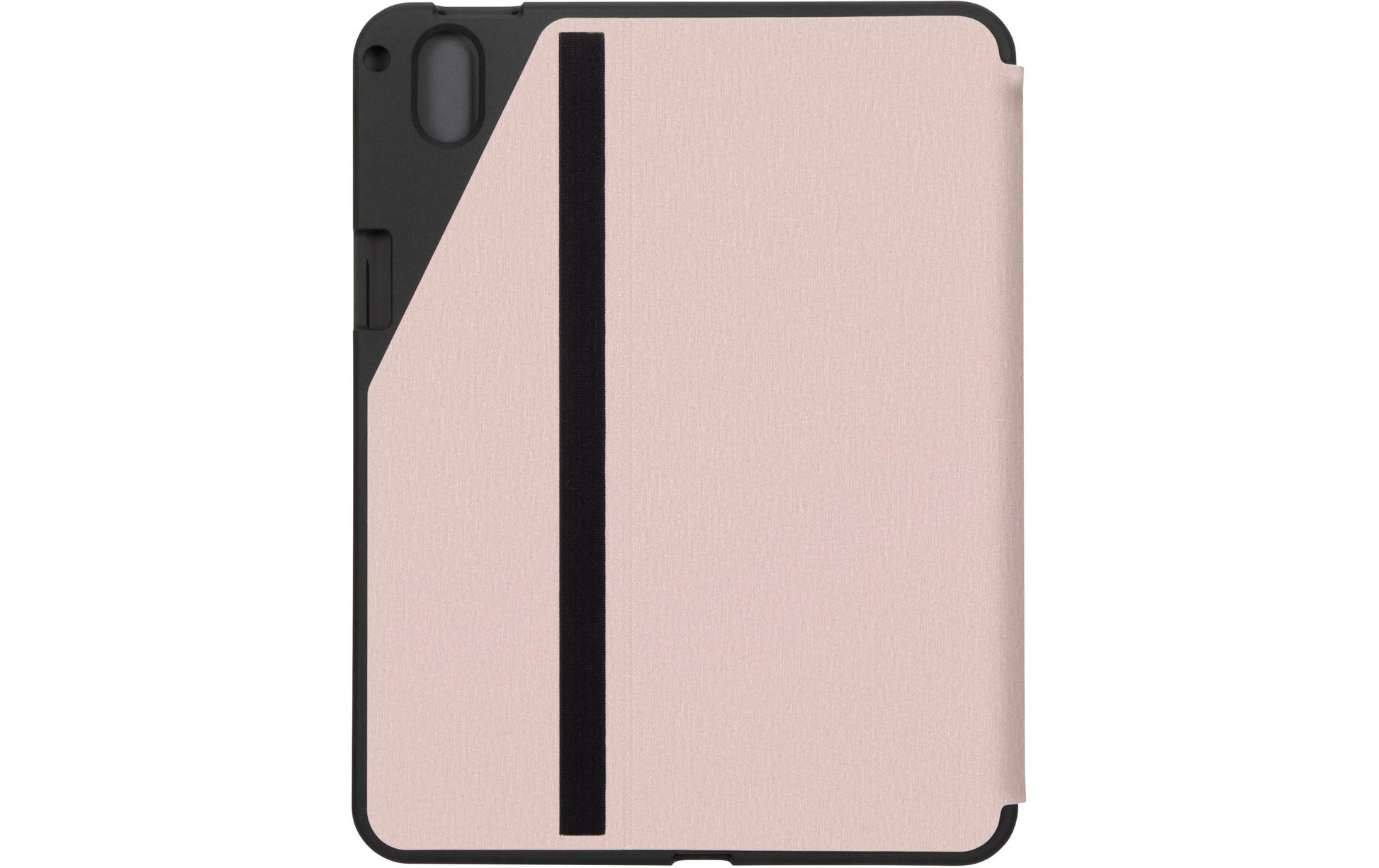 Targus Tablet-Hülle für iPad 10,9" (10. Gen.) – Roségold