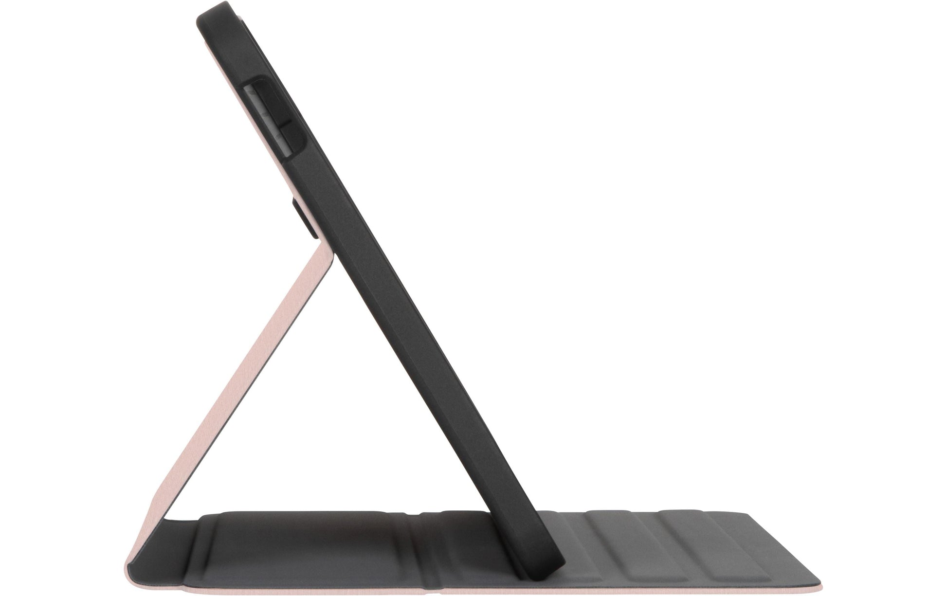 Targus Tablet-Hülle für iPad 10,9" (10. Gen.) – Roségold