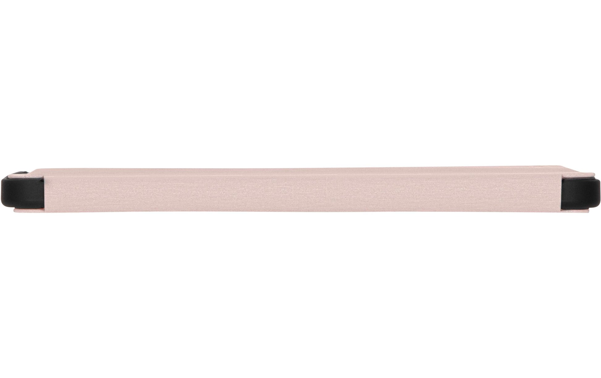 Targus Tablet-Hülle für iPad 10,9" (10. Gen.) – Roségold