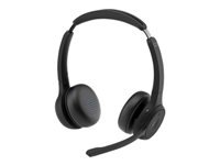 Cisco Headset 722 + DeskCam 1080p – Set