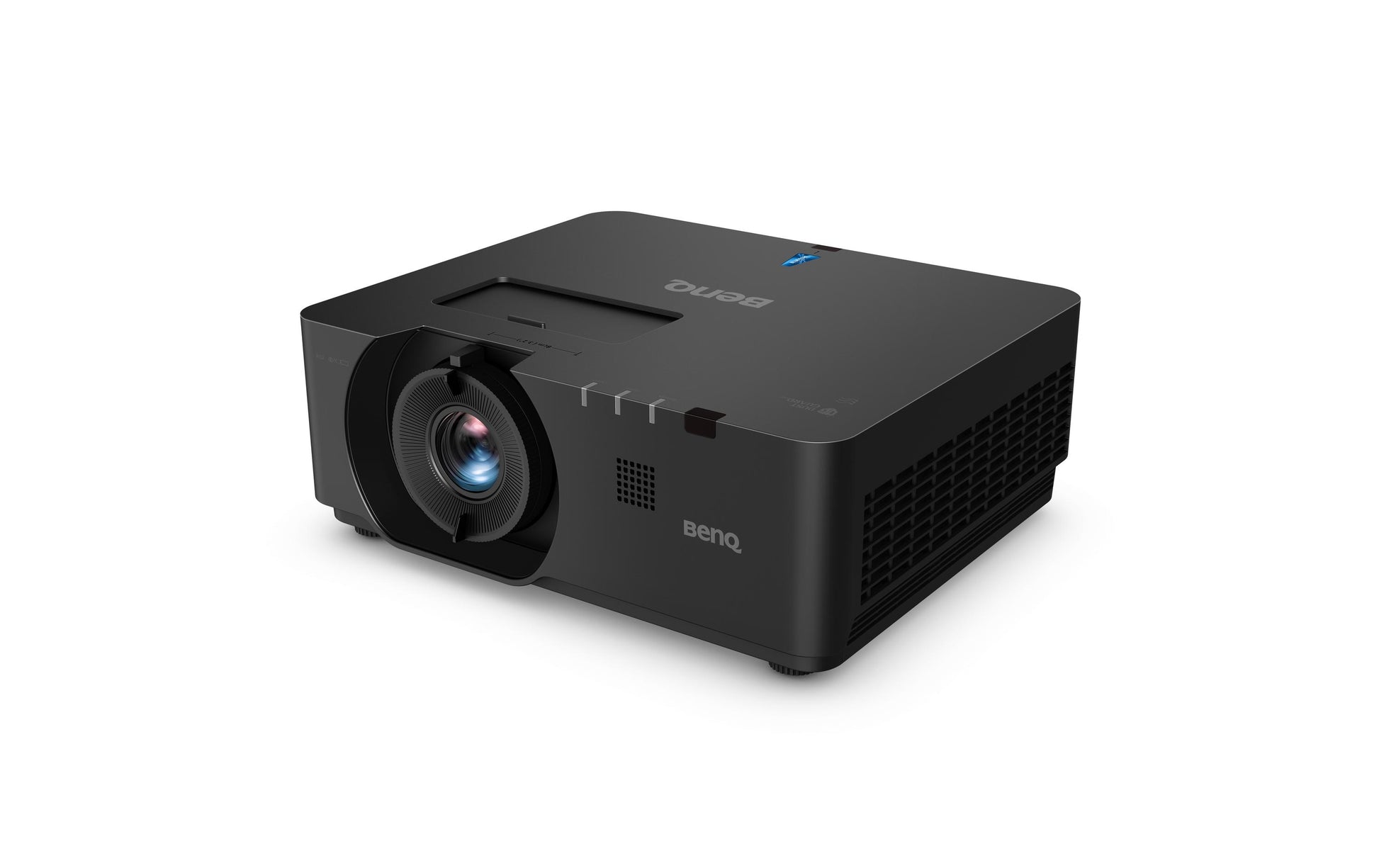 BenQ LU960, DLP-Projektor – WUXGA, 5500 ANSI-Lumen, 16:10