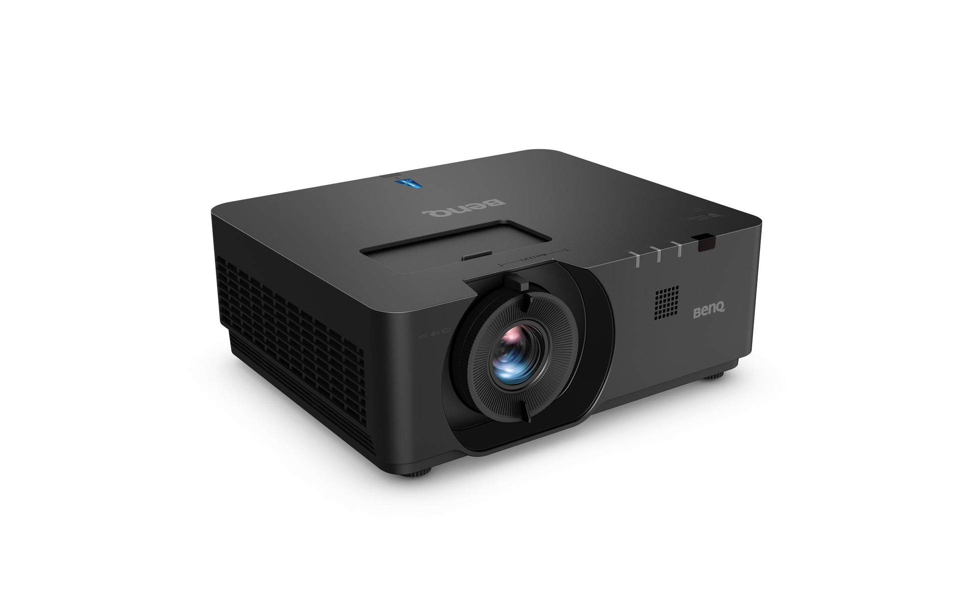 BenQ LU960, DLP-Projektor – WUXGA, 5500 ANSI-Lumen, 16:10