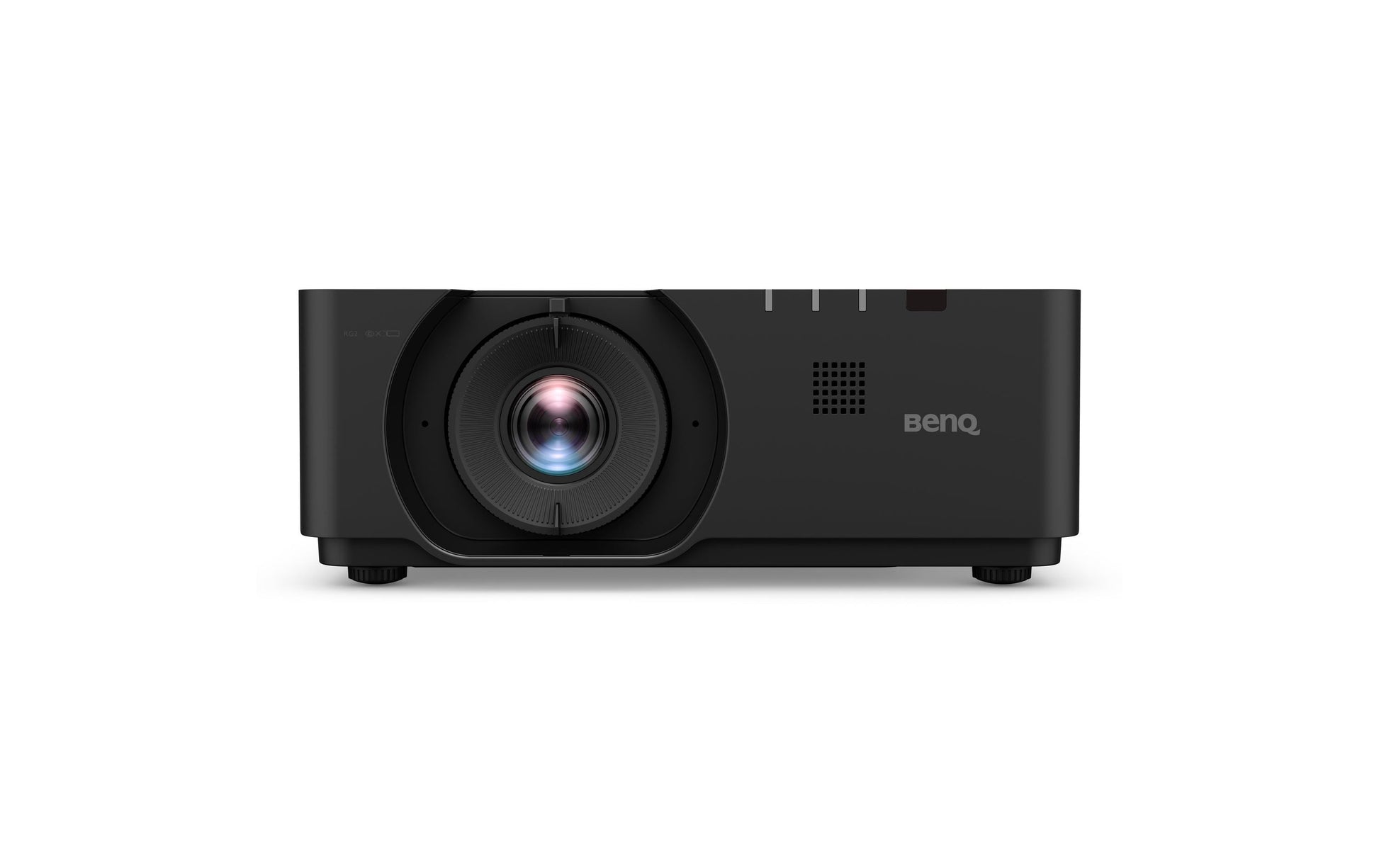 BenQ LU960, DLP-Projektor – WUXGA, 5500 ANSI-Lumen, 16:10