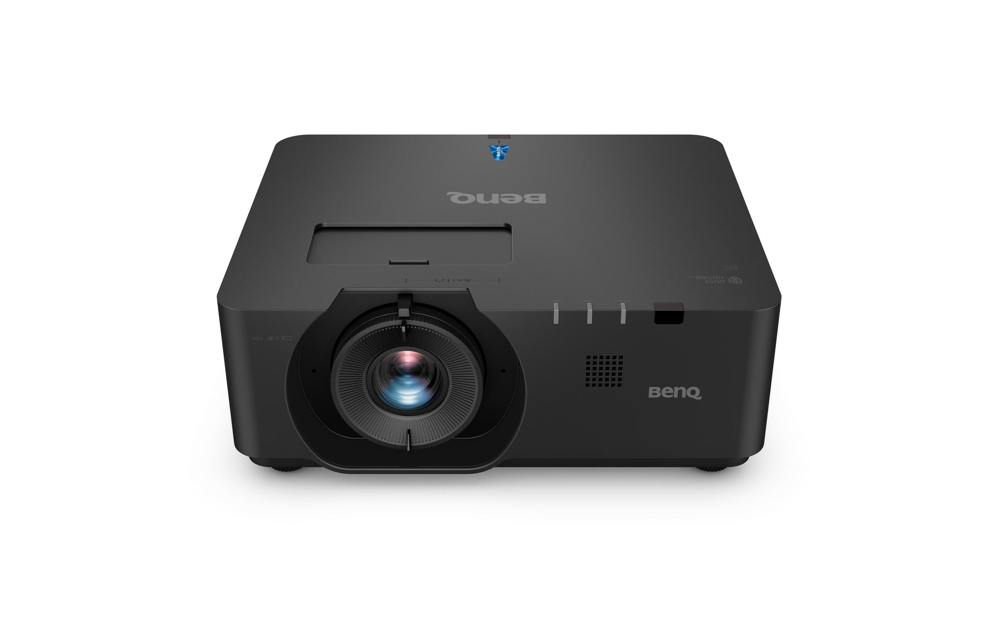 BenQ LU960, DLP-Projektor – WUXGA, 5500 ANSI-Lumen, 16:10