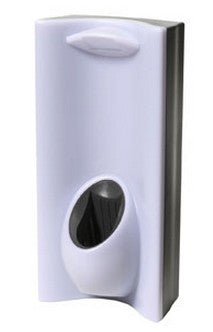 Zebra Ladestation – MC18/PS20 – 1-Slot, Verriegelung