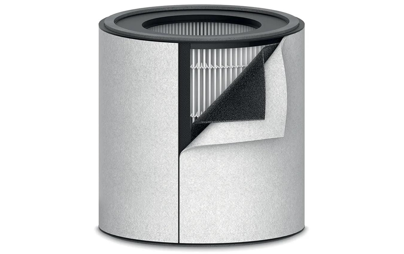 Leitz HEPA-Kombifilter – für TruSens Z-3000, Z-3500
