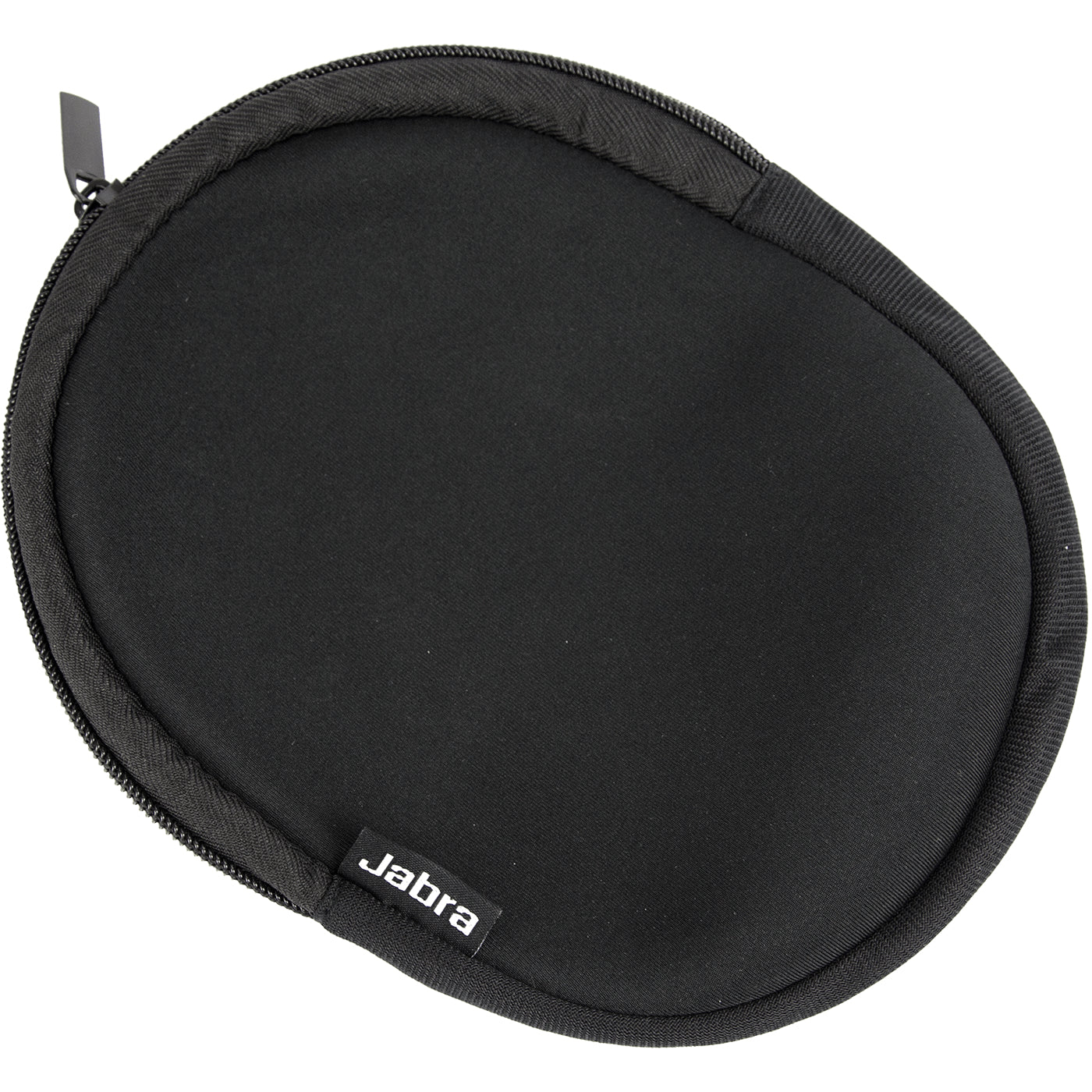 Jabra Transportetui für Evolve 20/65, 10er-Pack