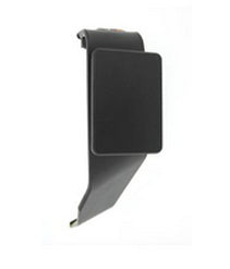 Brodit ProClip 855040 – Auto-Halterung – Armaturenbrett – für Toyota Yaris (2015–2016) – Schwarz