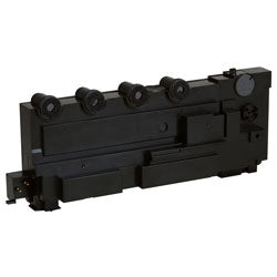 Lexmark Resttonerbehälter [C540X75G] – für C540/C543/C544 usw. – 36'000 (S/W)/18'000 (Farbe) Seiten