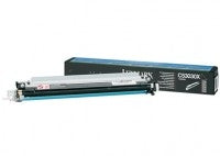 Lexmark Bildtrommel – bis zu 30'000 Seiten