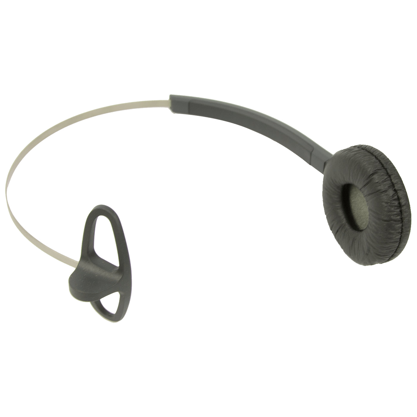 Jabra Kopfbügel für PRO 925 und PRO 935