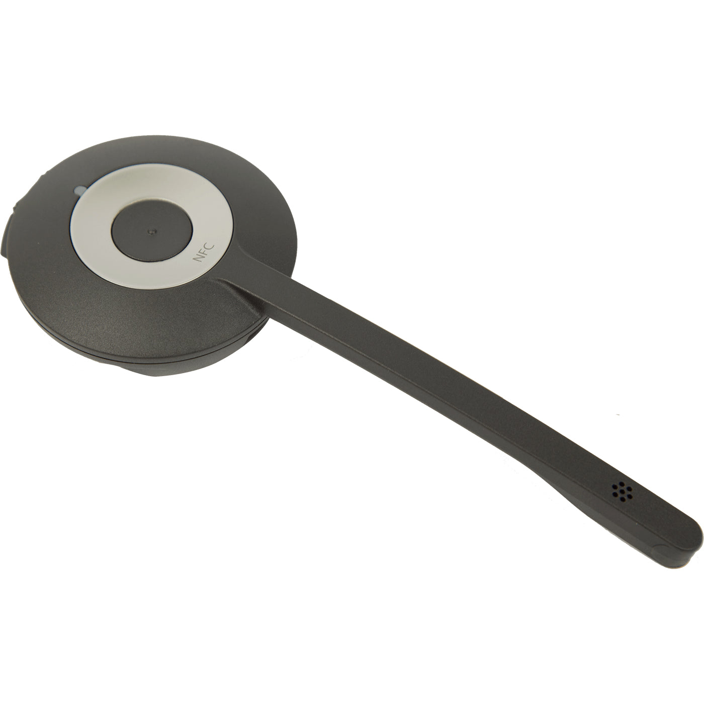 Jabra Single Headset – Mono Headset – Nahfeldtechnologie – für Pro 900 Serie