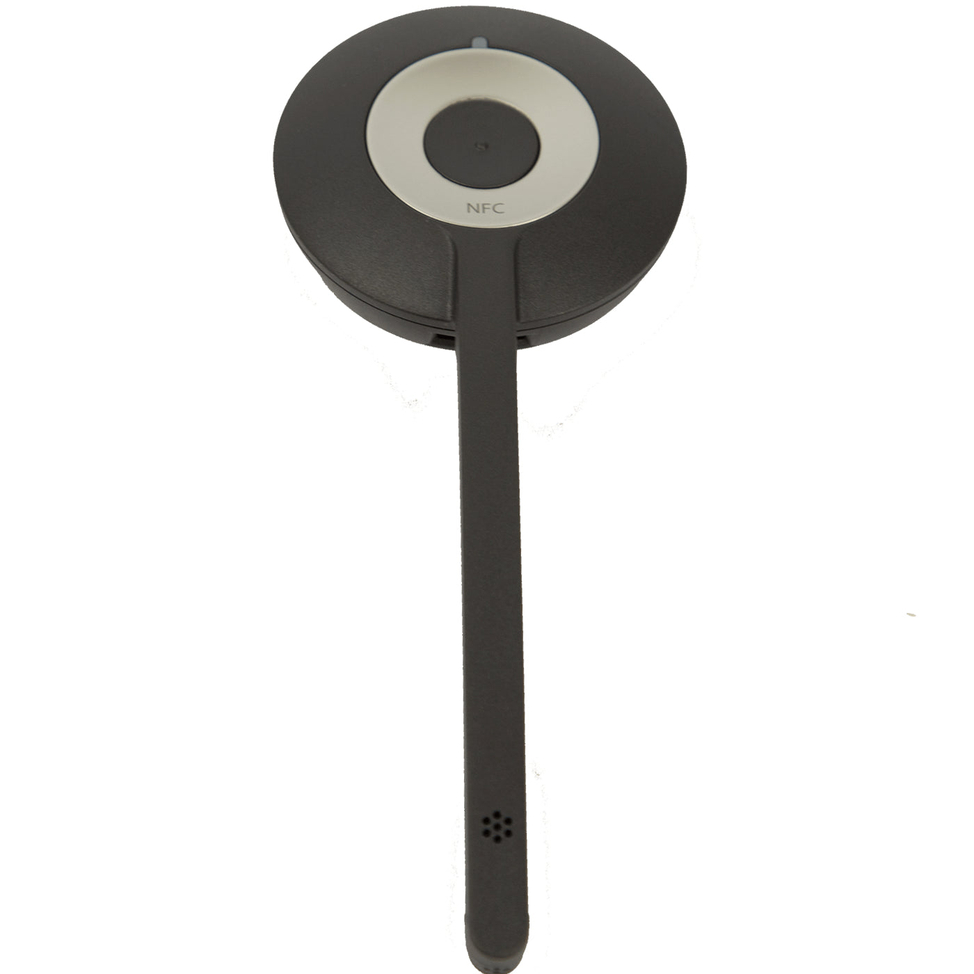 Jabra Single Headset – Mono Headset – Nahfeldtechnologie – für Pro 900 Serie