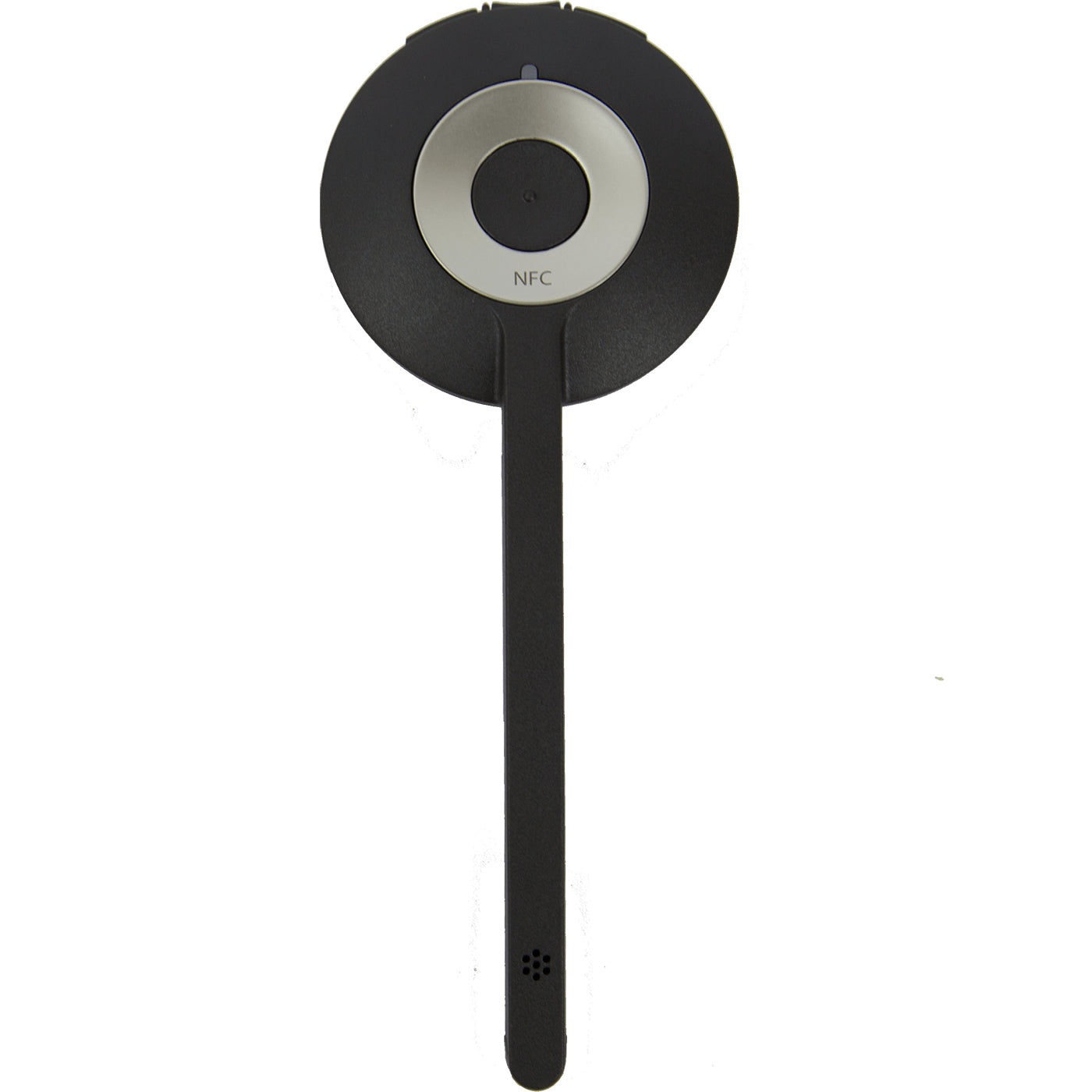 Jabra Single Headset – Mono Headset – Nahfeldtechnologie – für Pro 900 Serie