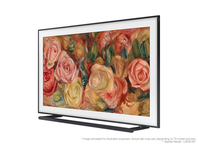 Samsung HW-S800D – Soundbar mit kabellosem Subwoofer – 3.1.2, AirPlay 2, für Samsung Q-Symphony, Schwarz