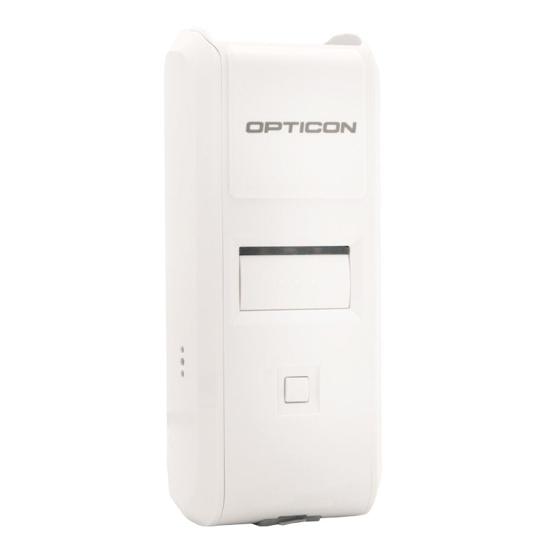 Opticon Companion OPN-4000n – Barcodeleser – Bluetooth – Kit: Kabel
