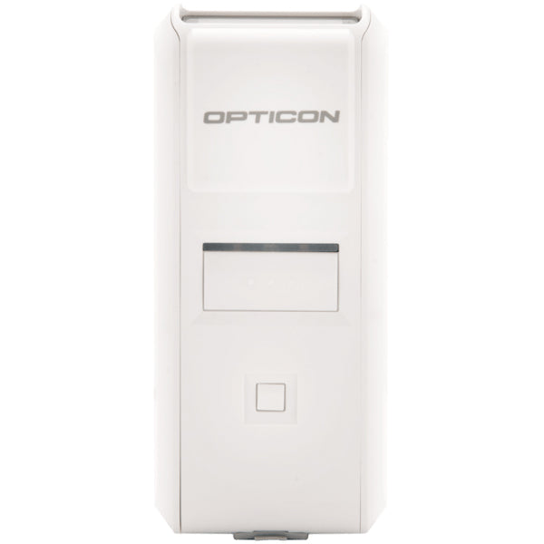 Opticon Companion OPN-4000n – Barcodeleser – Bluetooth – Kit: Kabel