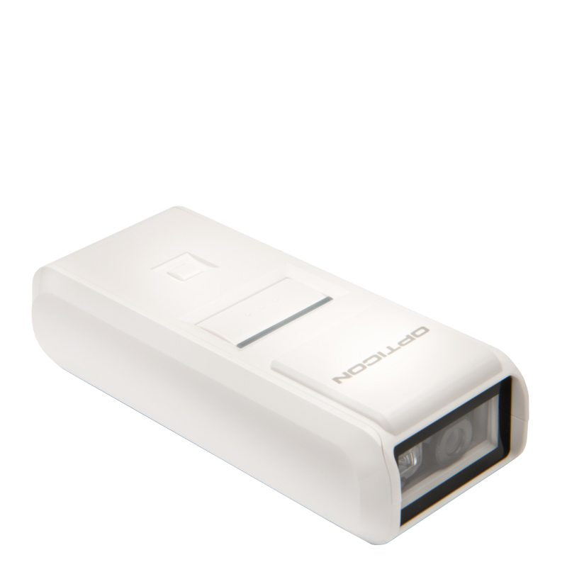Opticon Companion OPN-4000n – Barcodeleser – Bluetooth – Kit: Kabel