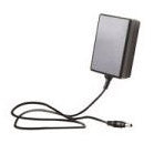 HP AC-Adapter – 9 V – für Photosmart C618, C912