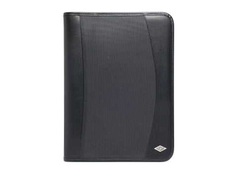 Wedo Tablet-Hülle für Tablets bis 10,5" – Schwarz