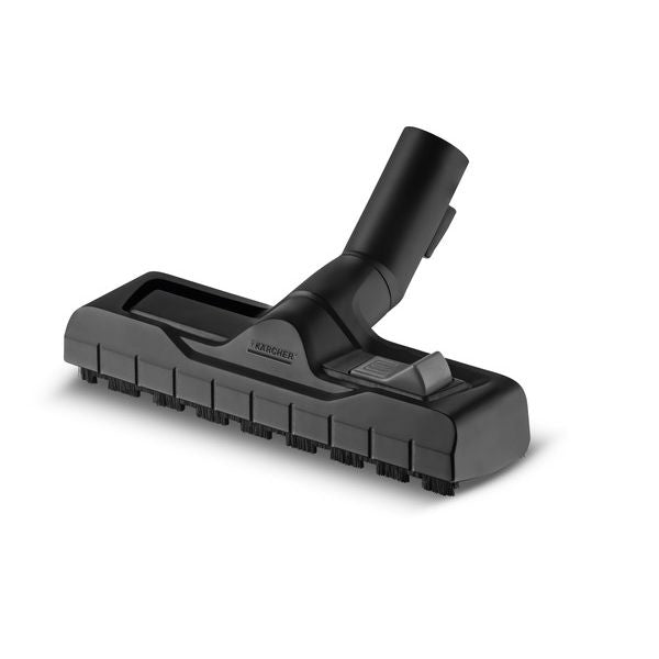 Kärcher Düse 2.863-000.0 – für MV 2, MV 3, MV 3 P und andere