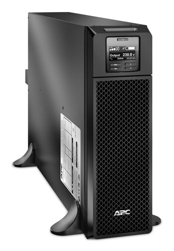 APC Netzteil