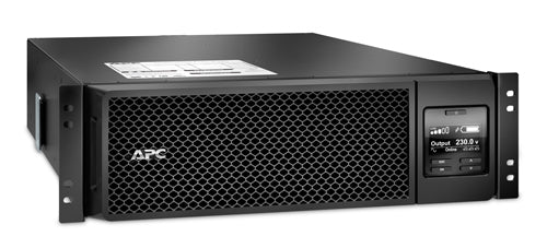 APC Netzteil – 230 V