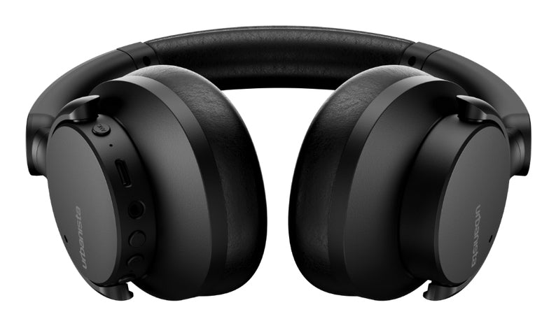 Urbanista Valencia – Laufzeit 50 h, Bluetooth 5.3