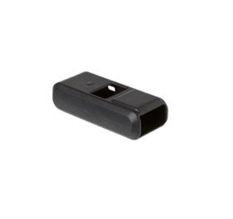Opticon Silikonhülle – für OPN-3002