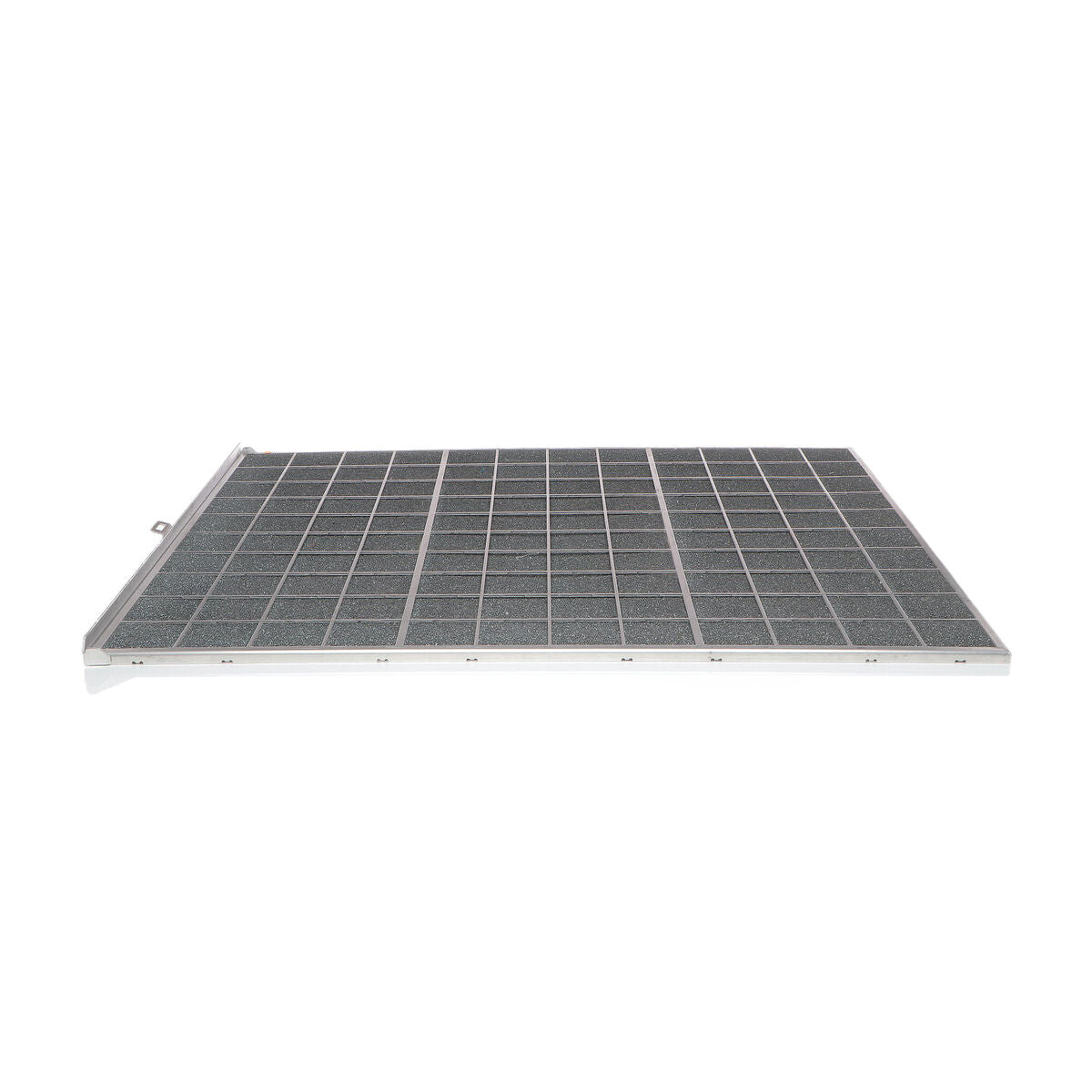 Cisco ASR-9010-FILTER – Staubfilter – für ASR 9010, Grau