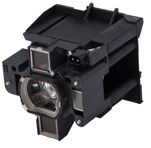 CoreParts Ersatzlampe – 230 W, für Hitachi, Maxell